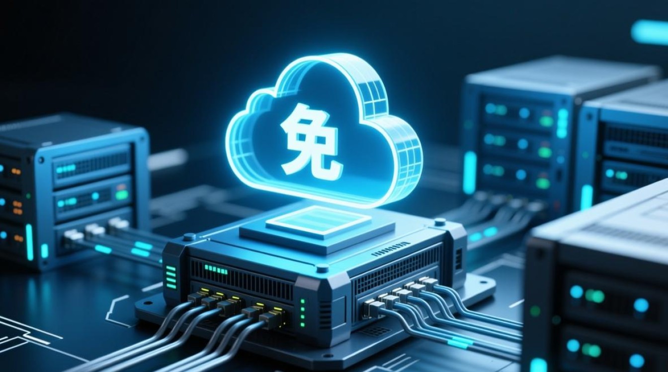 云免服务器30m宽带够用吗？能流畅运行哪些应用？