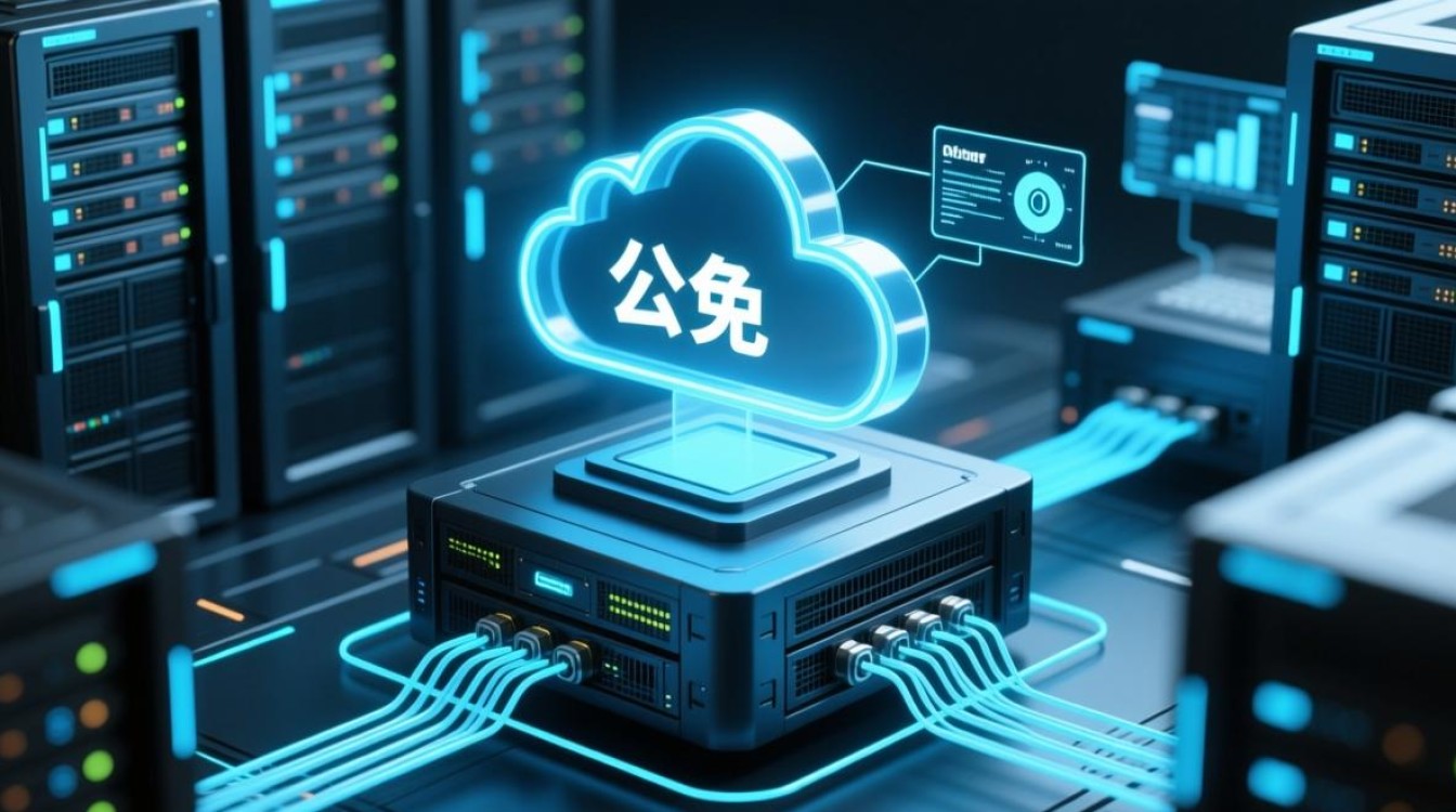 云免服务器30m宽带够用吗？能流畅运行哪些应用？