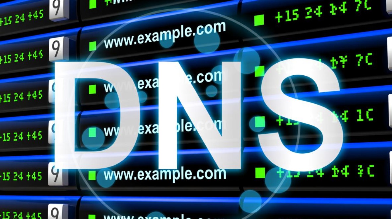 娄底电信宽带DNS服务器地址是多少?如何设置最优? 娄底电信宽带DNS服务器地址是多少?如何设置最优?