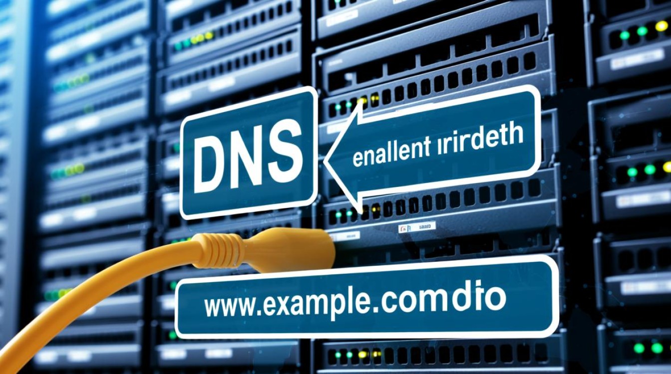 娄底电信宽带DNS服务器地址是多少?如何设置最优? 娄底电信宽带DNS服务器地址是多少?如何设置最优?