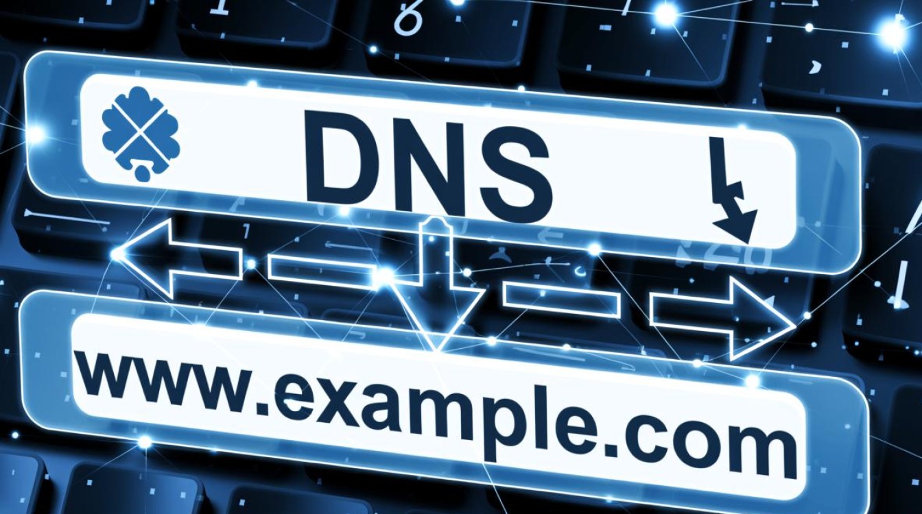 娄底电信宽带DNS服务器地址是多少?如何设置最优? 娄底电信宽带DNS服务器地址是多少?如何设置最优?