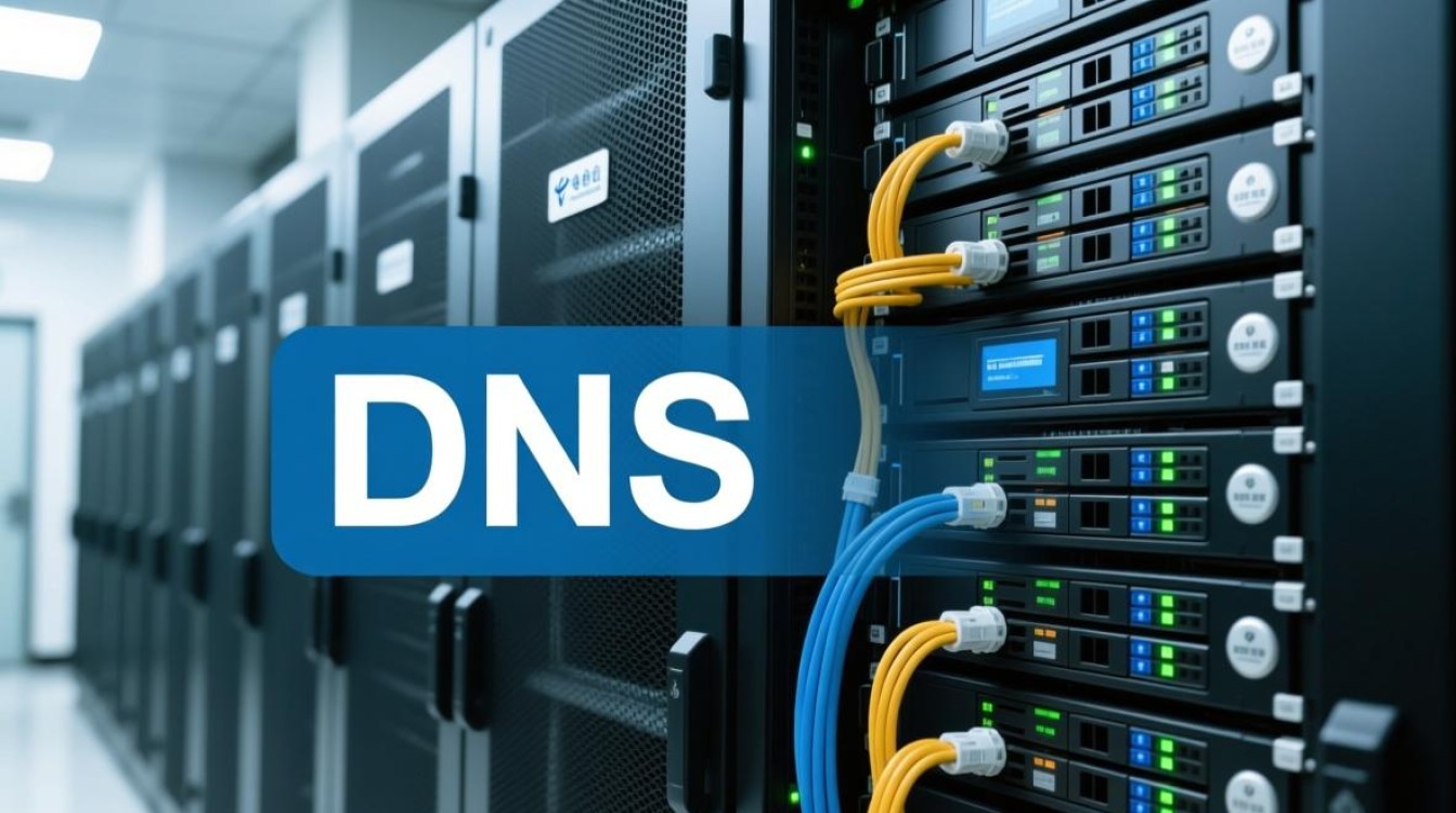 广东茂名电信宽带DNS服务器地址是多少? 广东茂名电信宽带DNS服务器地址是多少?