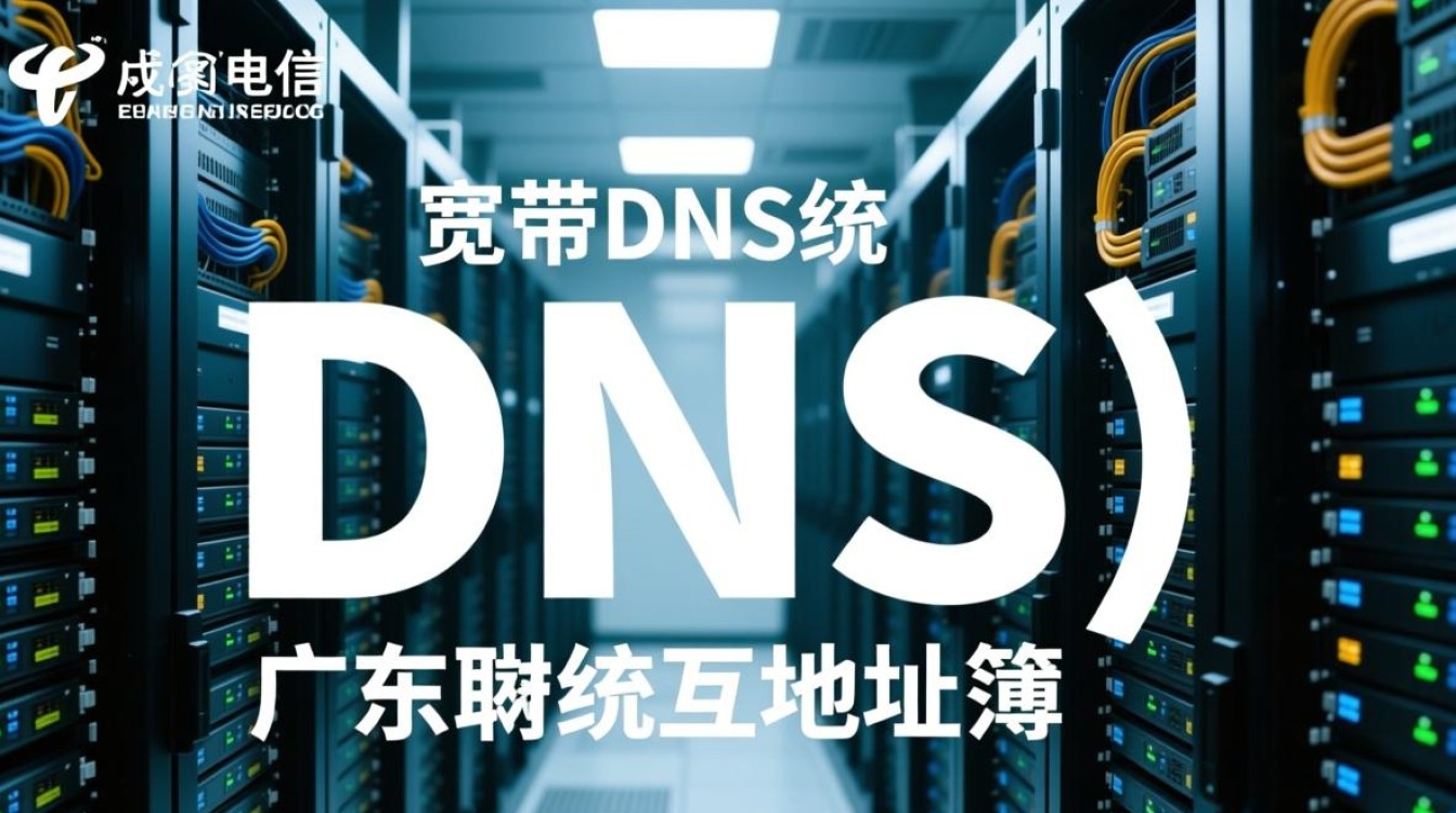 广东茂名电信宽带DNS服务器地址是多少? 广东茂名电信宽带DNS服务器地址是多少?
