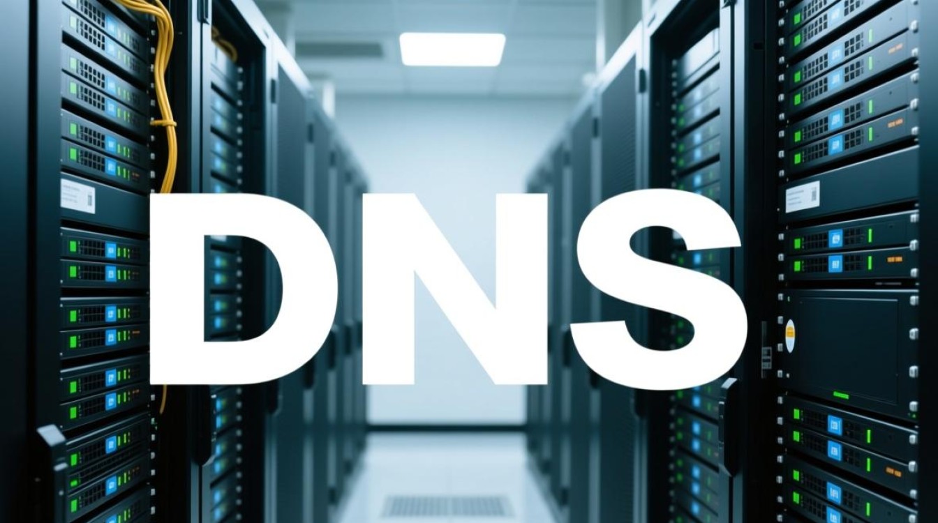 广东茂名电信宽带DNS服务器地址是多少? 广东茂名电信宽带DNS服务器地址是多少?