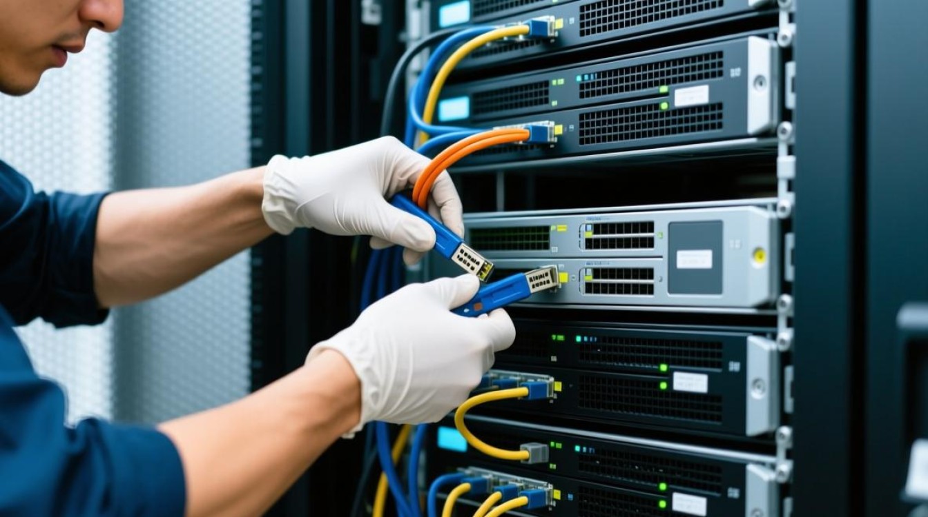 宽带服务器维修费用高吗?一般要花多少钱? 宽带服务器维修费用高吗?一般要花多少钱?