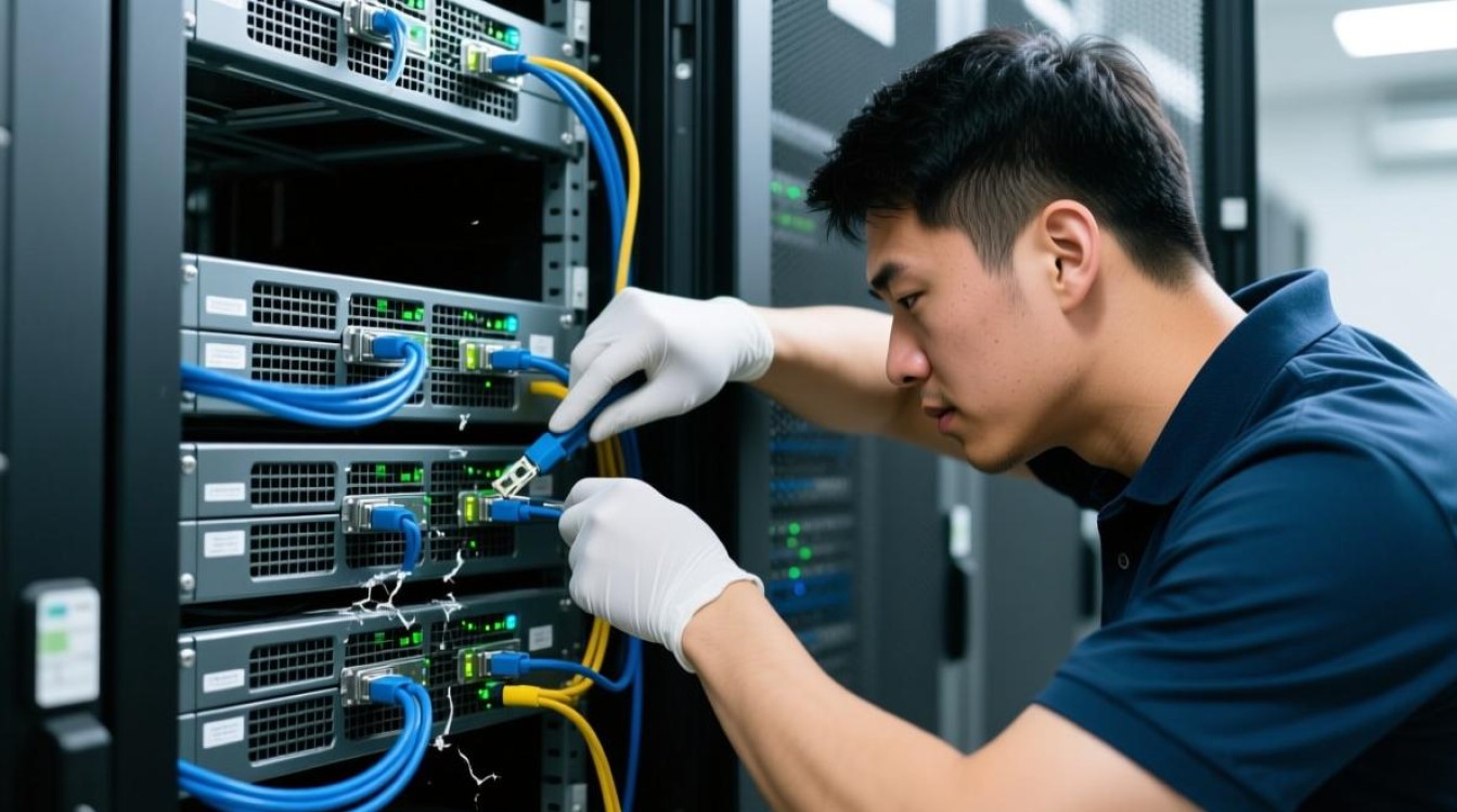 宽带服务器维修费用高吗?一般要花多少钱? 宽带服务器维修费用高吗?一般要花多少钱?