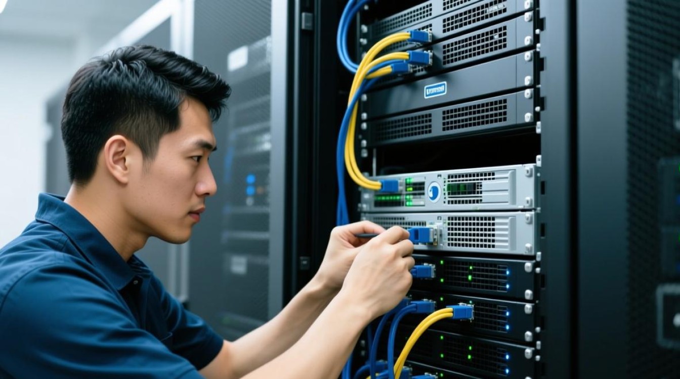 宽带服务器维修费用高吗?一般要花多少钱? 宽带服务器维修费用高吗?一般要花多少钱?