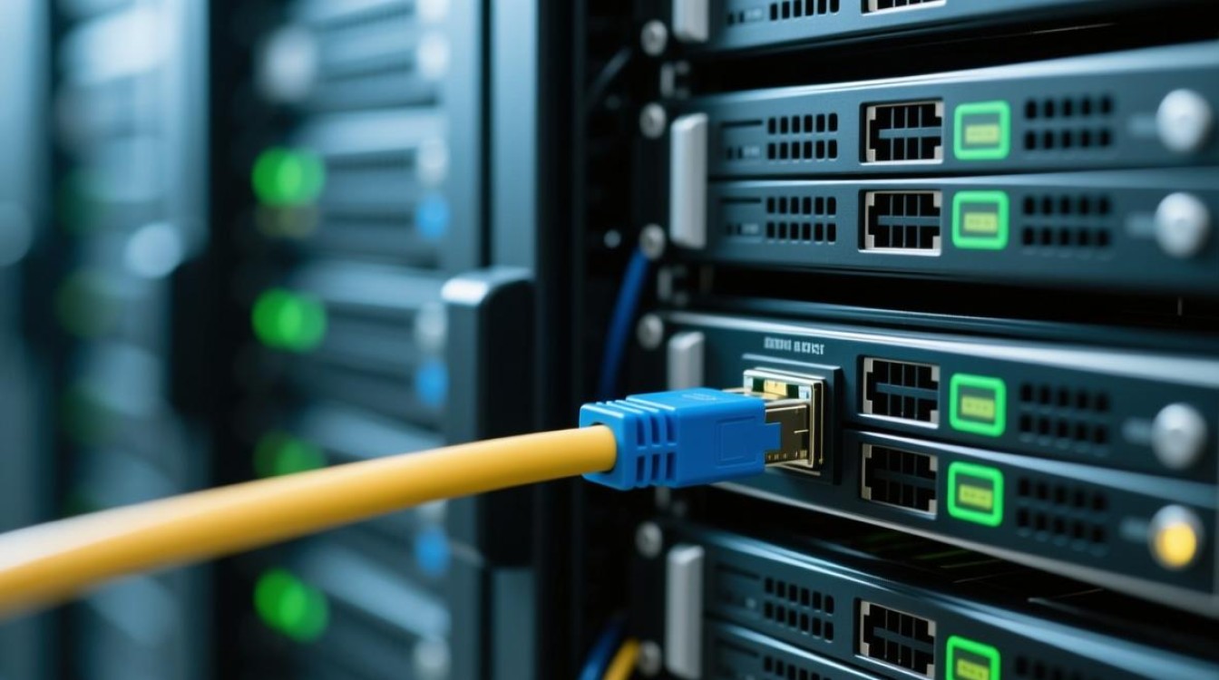 宽带一直无法连接服务器怎么办? 宽带一直无法连接服务器怎么办?