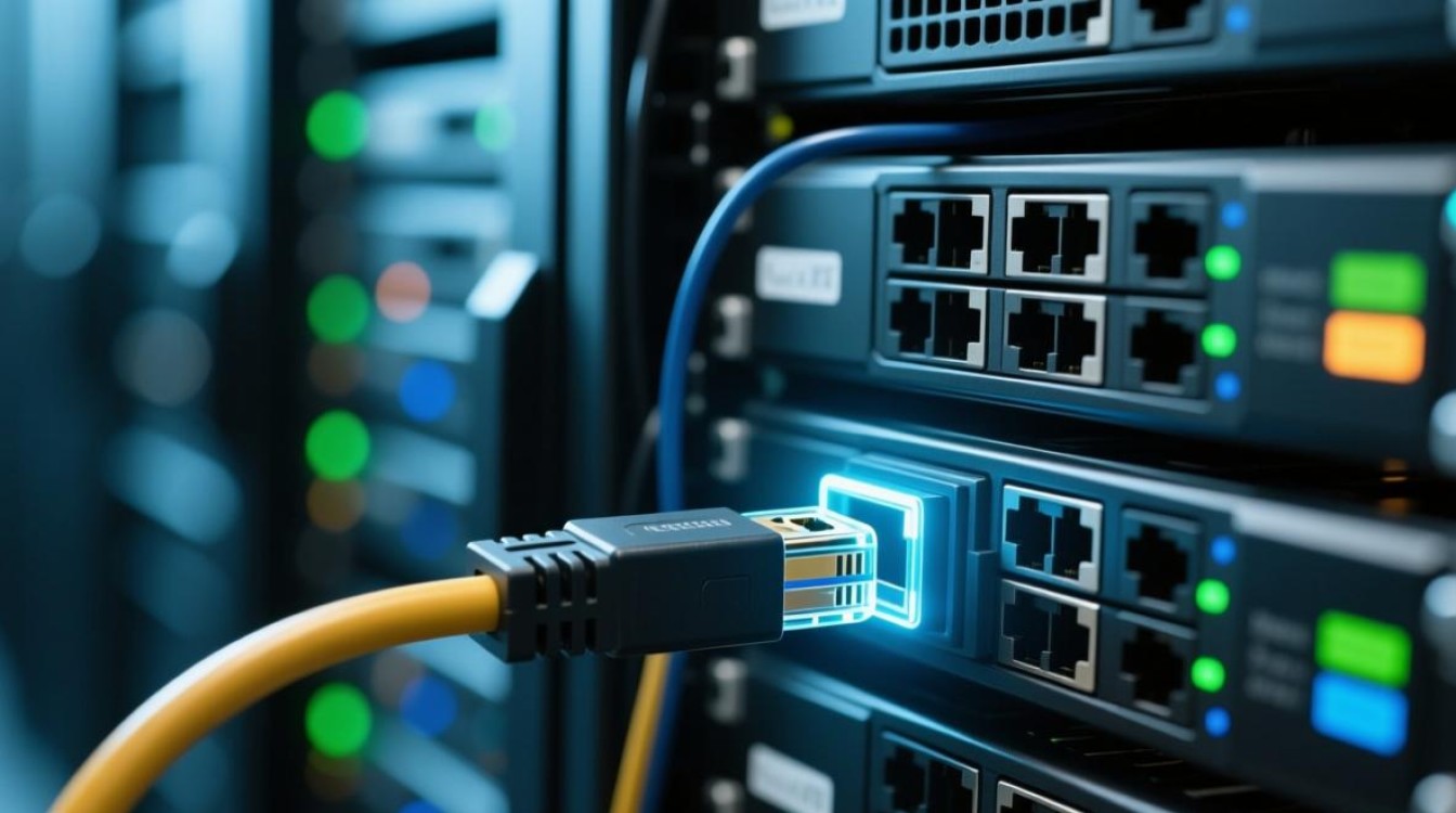 宽带一直无法连接服务器怎么办? 宽带一直无法连接服务器怎么办?