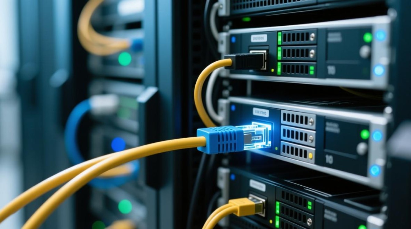 宽带一直无法连接服务器怎么办? 宽带一直无法连接服务器怎么办?