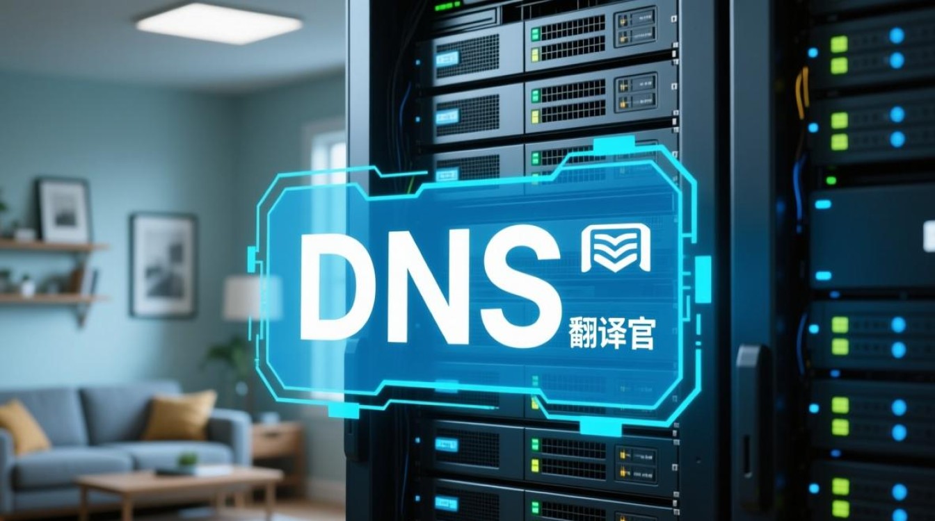 宁波电信宽带DNS服务器地址是多少?如何设置或修改? 宁波电信宽带DNS服务器地址是多少?如何设置或修改?