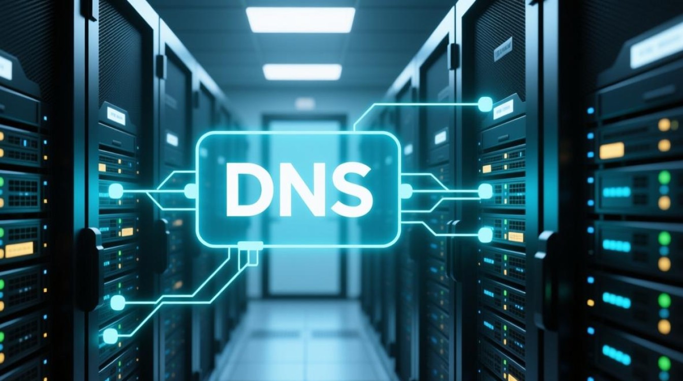 宁波电信宽带DNS服务器地址是多少?如何设置或修改? 宁波电信宽带DNS服务器地址是多少?如何设置或修改?