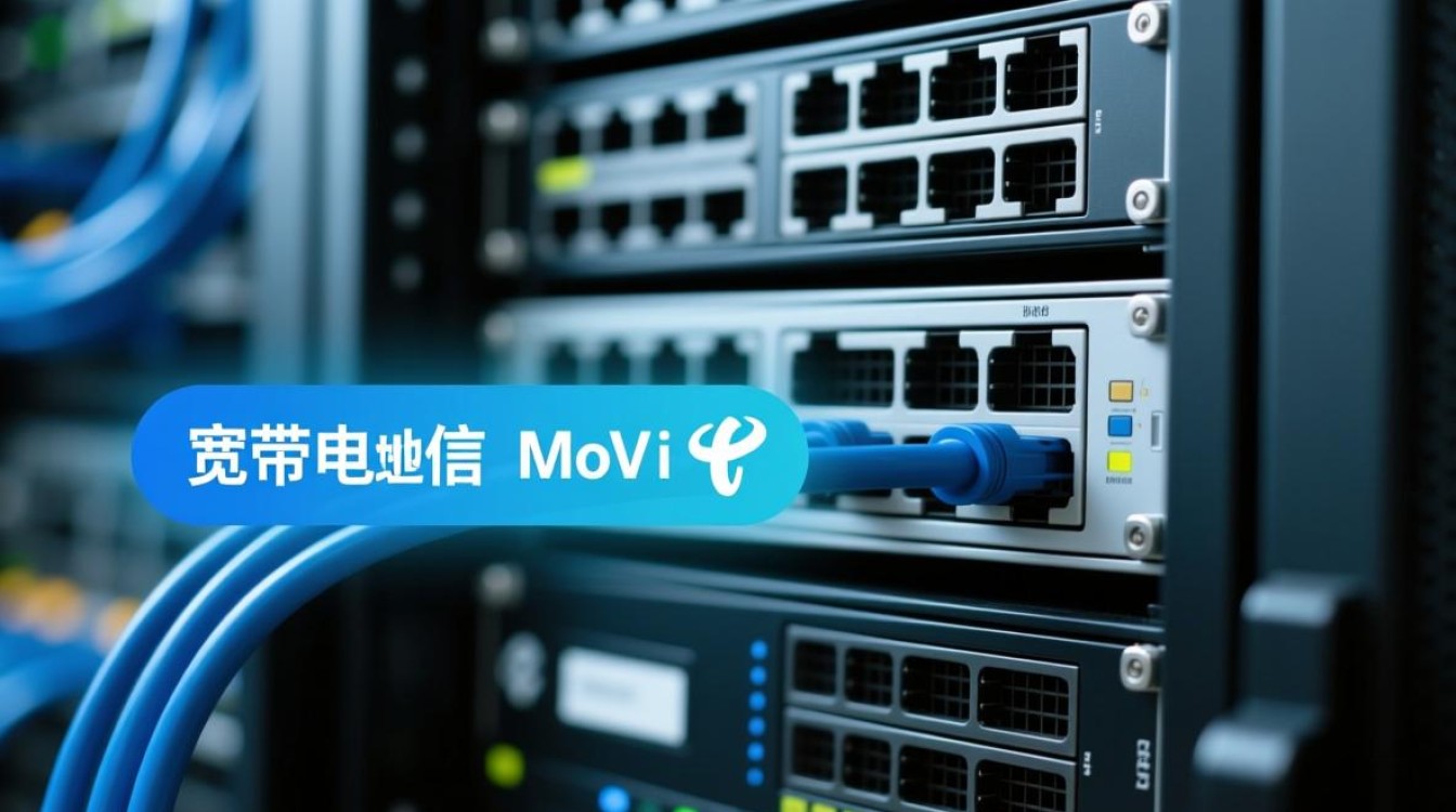 移动宽带电信服务器地址是什么?怎么查?怎么用? 移动宽带电信服务器地址是什么?怎么查?怎么用?