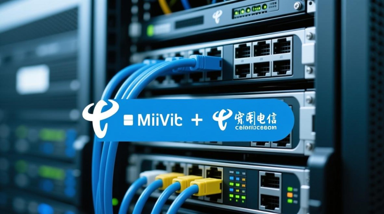 移动宽带电信服务器地址是什么?怎么查?怎么用? 移动宽带电信服务器地址是什么?怎么查?怎么用?