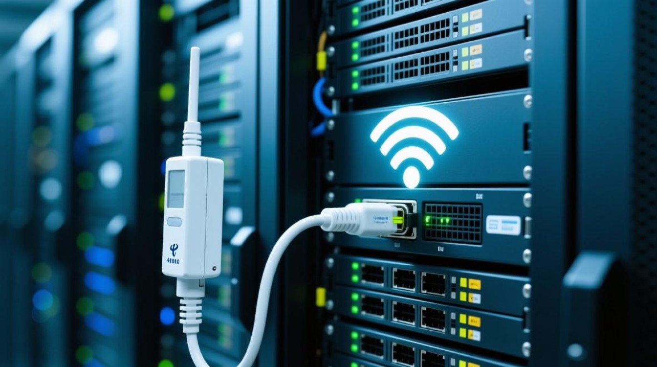 移动宽带接入电信服务器会影响网速或稳定性吗？