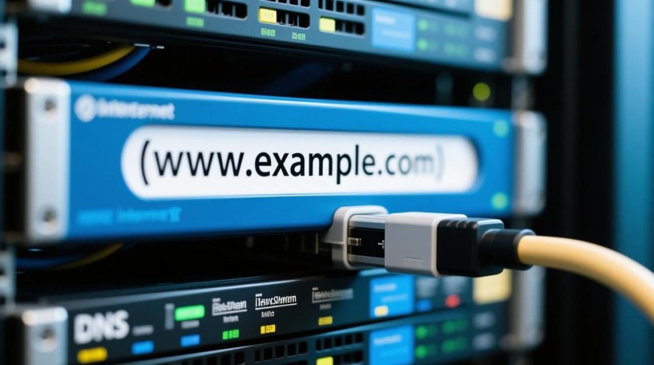 电信宽带dns服务器未响应怎么办？怎么快速解决？