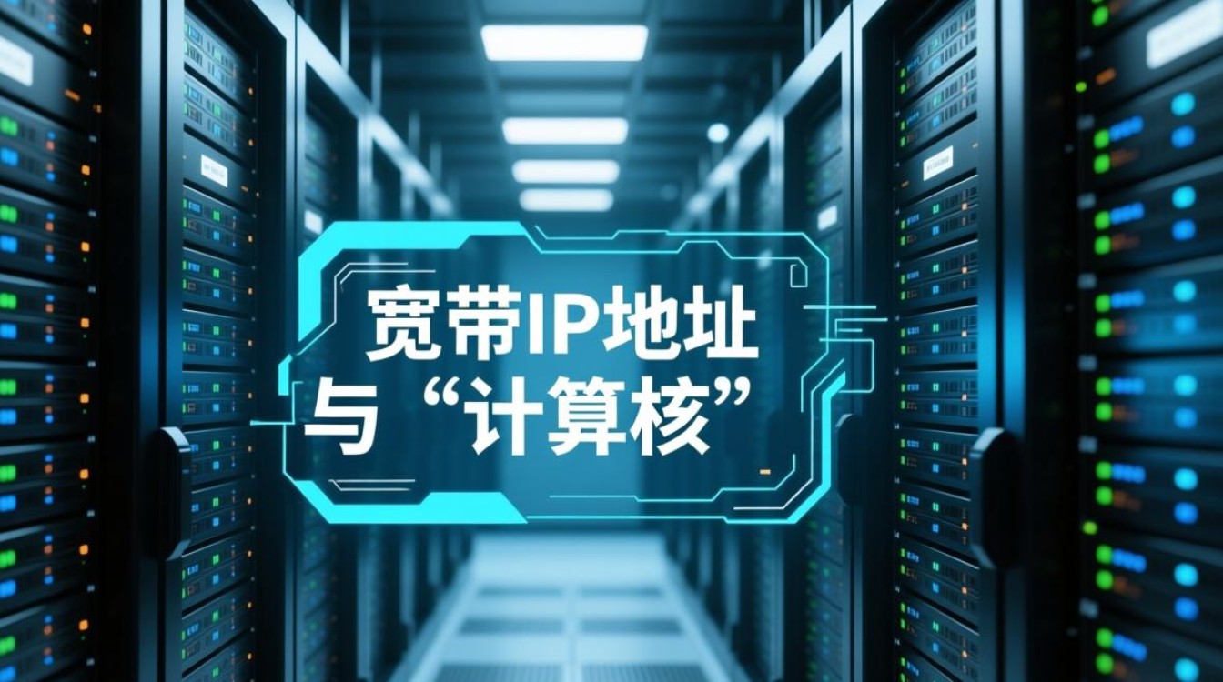 宽带ip和服务器全是0怎么回事？影响使用吗？