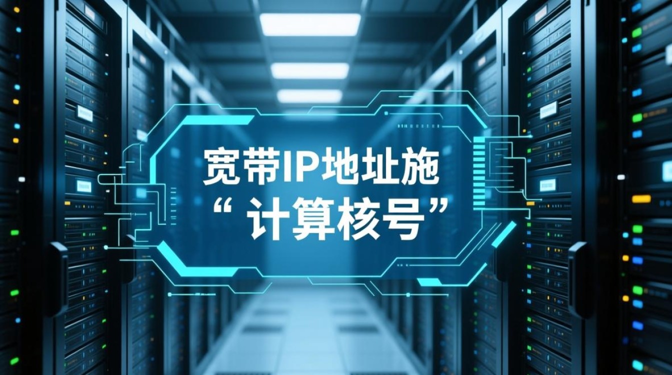 宽带ip和服务器全是0怎么回事？影响使用吗？