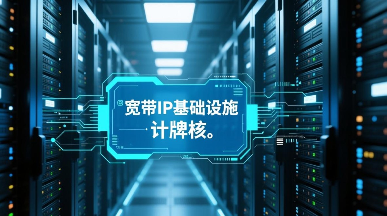 宽带ip和服务器全是0怎么回事？影响使用吗？