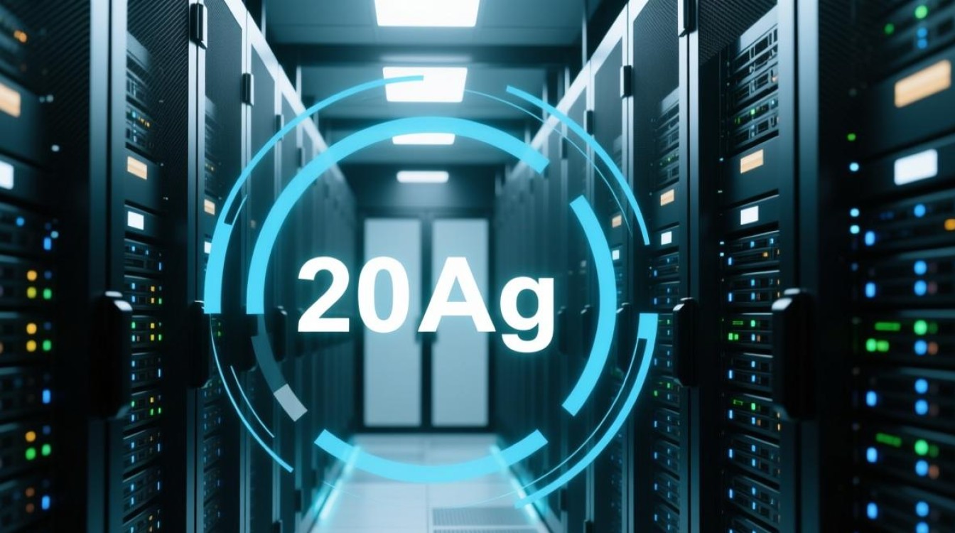 20兆宽带服务器多少钱？月付和买断哪个更划算？