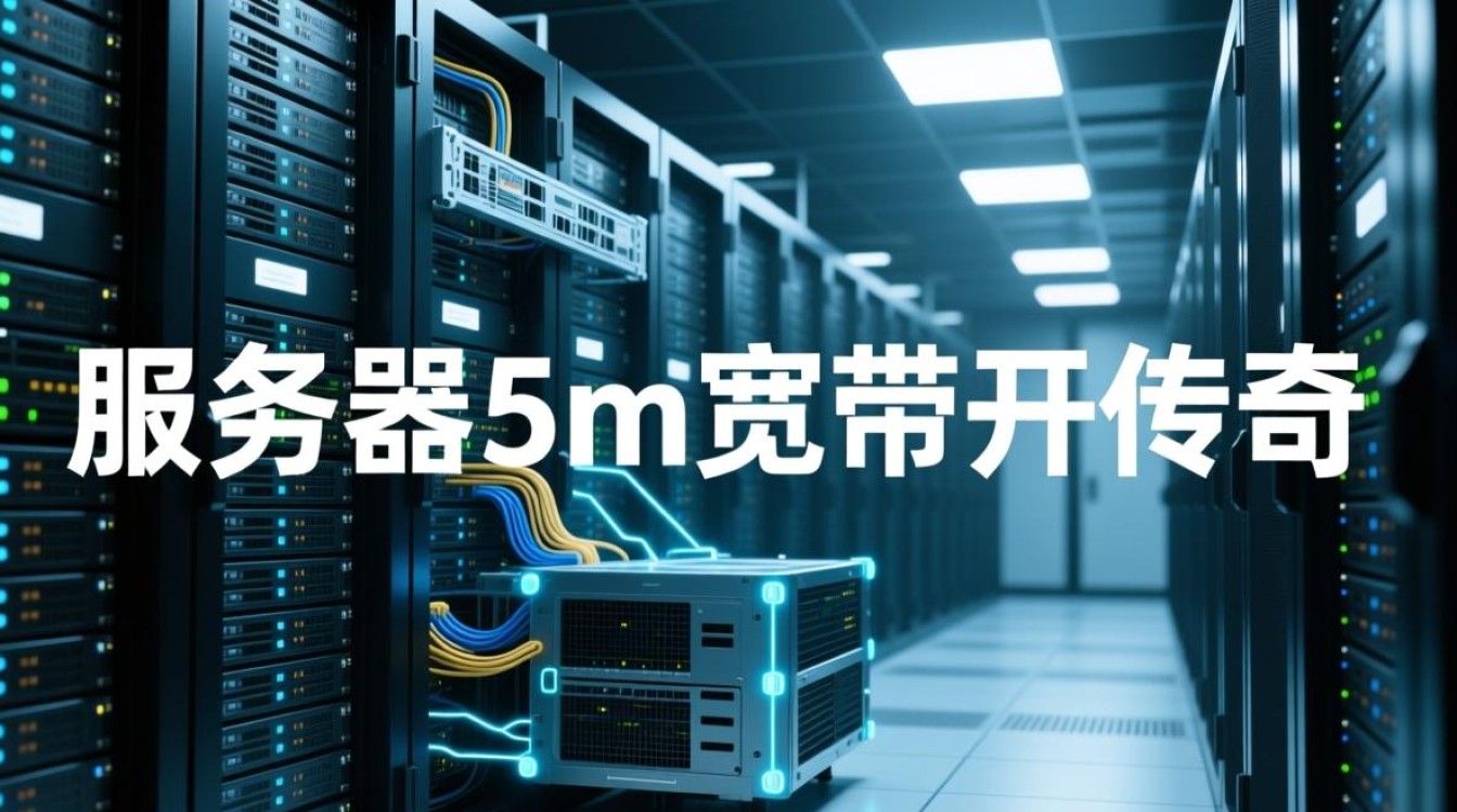 服务器5M宽带开传奇够用吗?卡顿怎么办? 服务器5M宽带开传奇够用吗?卡顿怎么办?