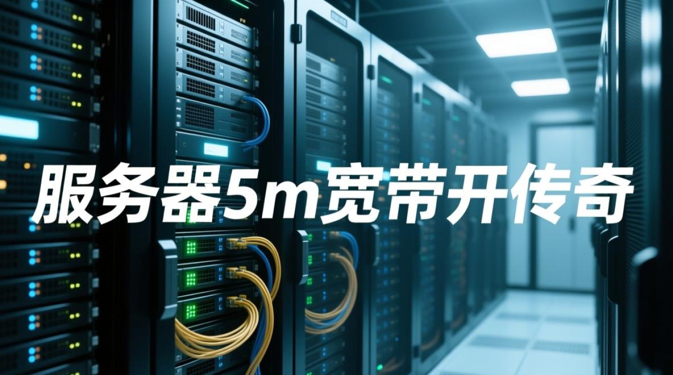 服务器5M宽带开传奇够用吗?卡顿怎么办? 服务器5M宽带开传奇够用吗?卡顿怎么办?