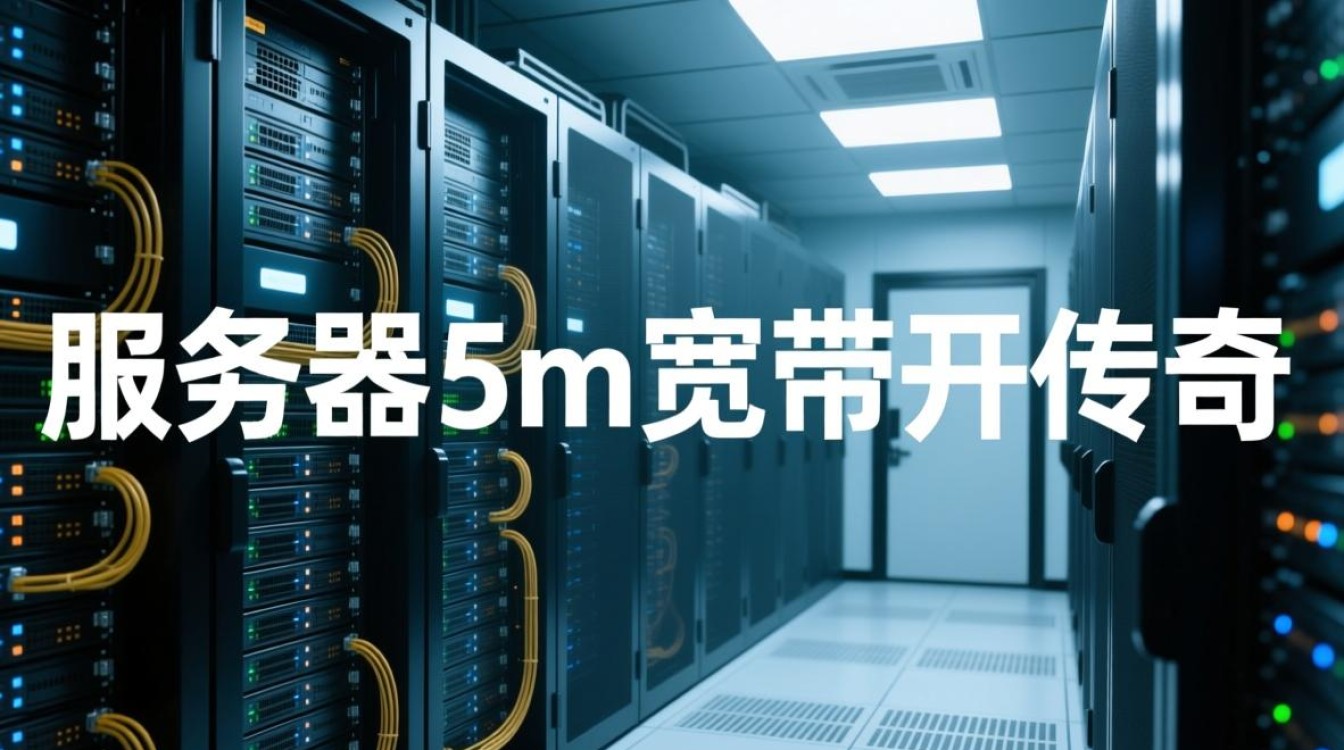 服务器5M宽带开传奇够用吗?卡顿怎么办? 服务器5M宽带开传奇够用吗?卡顿怎么办?