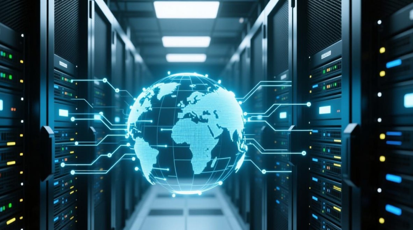 什么是三禁宽带服务器？限制哪些内容？如何规避？