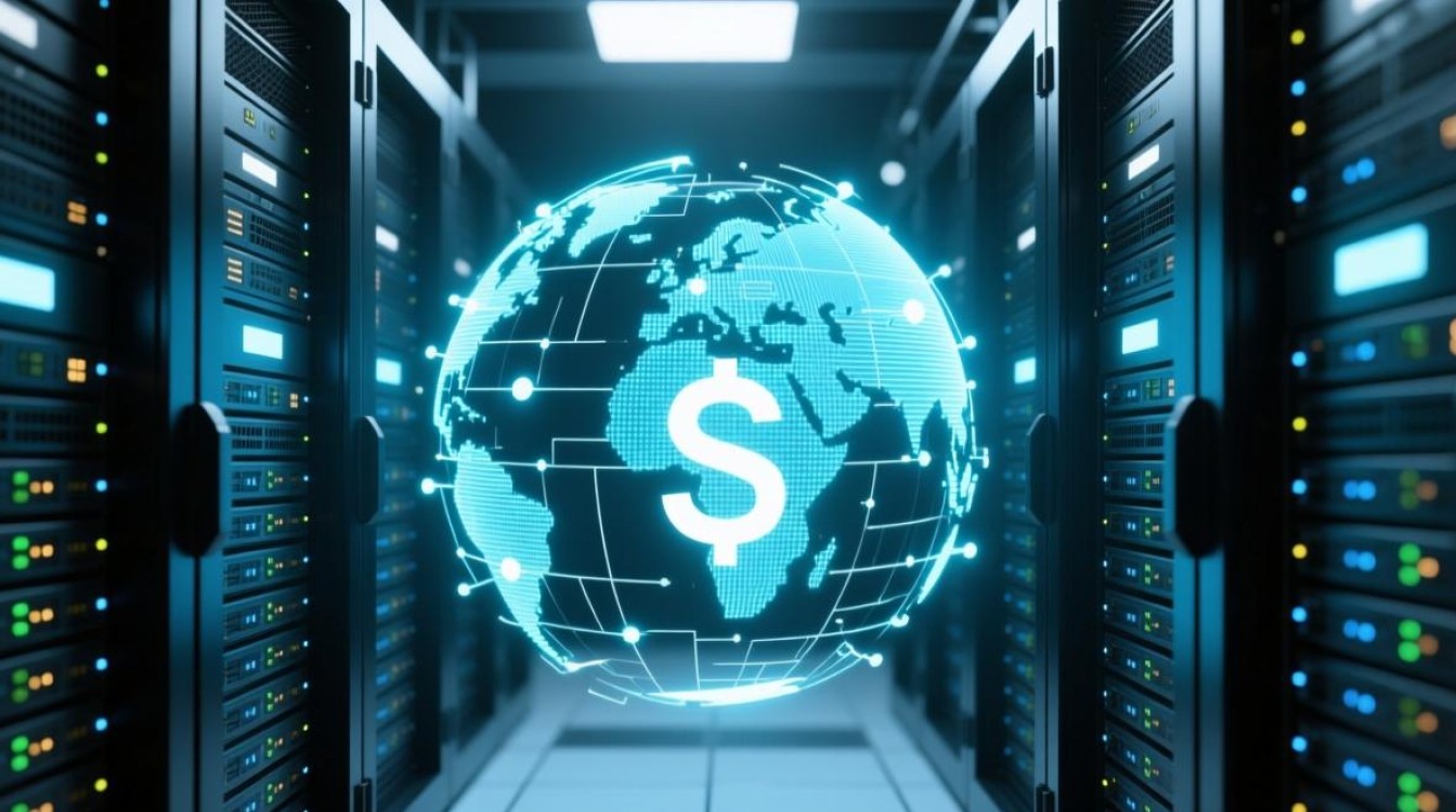 什么是三禁宽带服务器？限制哪些内容？如何规避？