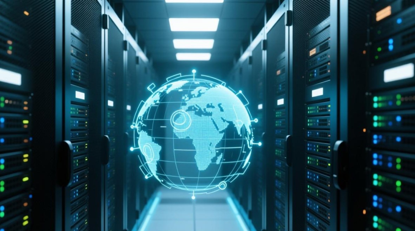 什么是三禁宽带服务器？限制哪些内容？如何规避？