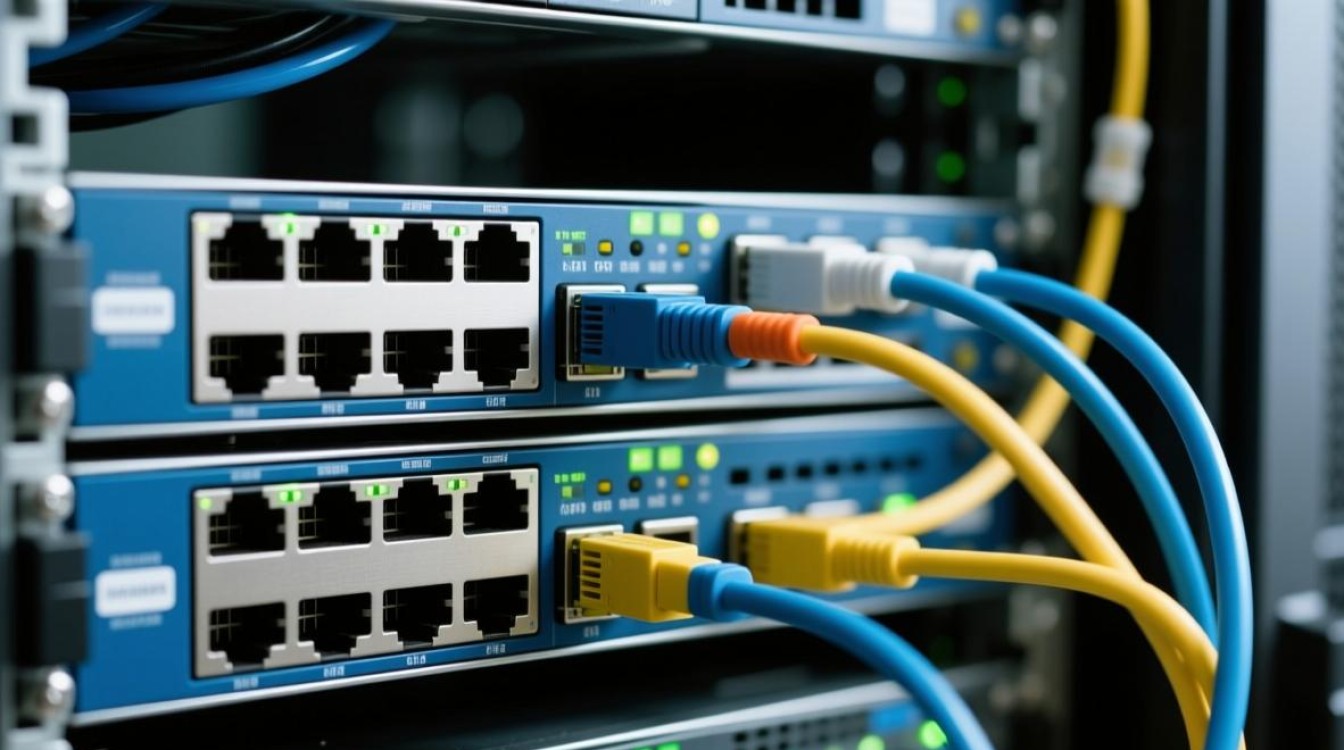 宽带服务器频繁死机，到底是什么原因导致的？