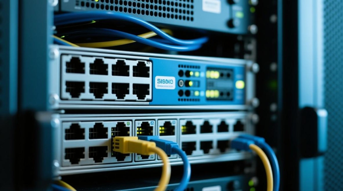 宽带服务器频繁死机，到底是什么原因导致的？