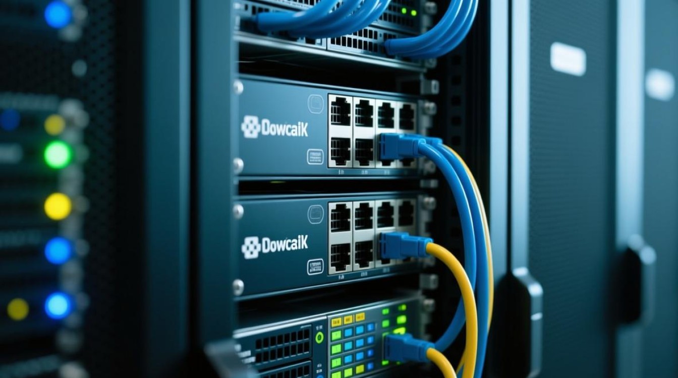 宽带服务器频繁死机，到底是什么原因导致的？