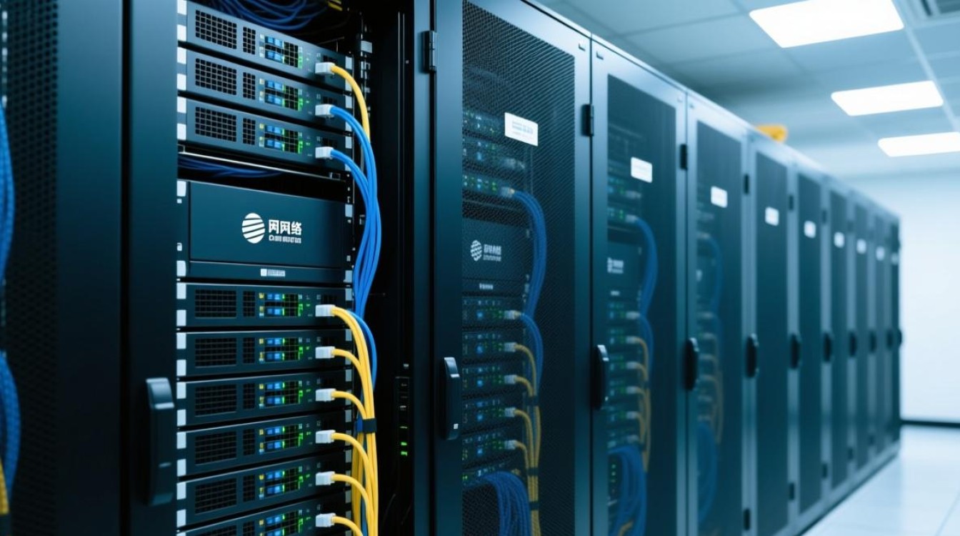 广电网络宽带服务器租用，哪家服务稳定又划算？