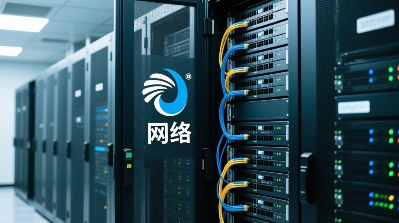 广电网络宽带服务器租用，哪家服务稳定又划算？