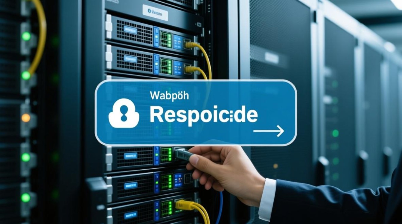 宽带代理服务器没有响应怎么办?排查步骤与解决方法 宽带代理服务器没有响应怎么办?排查步骤与解决方法