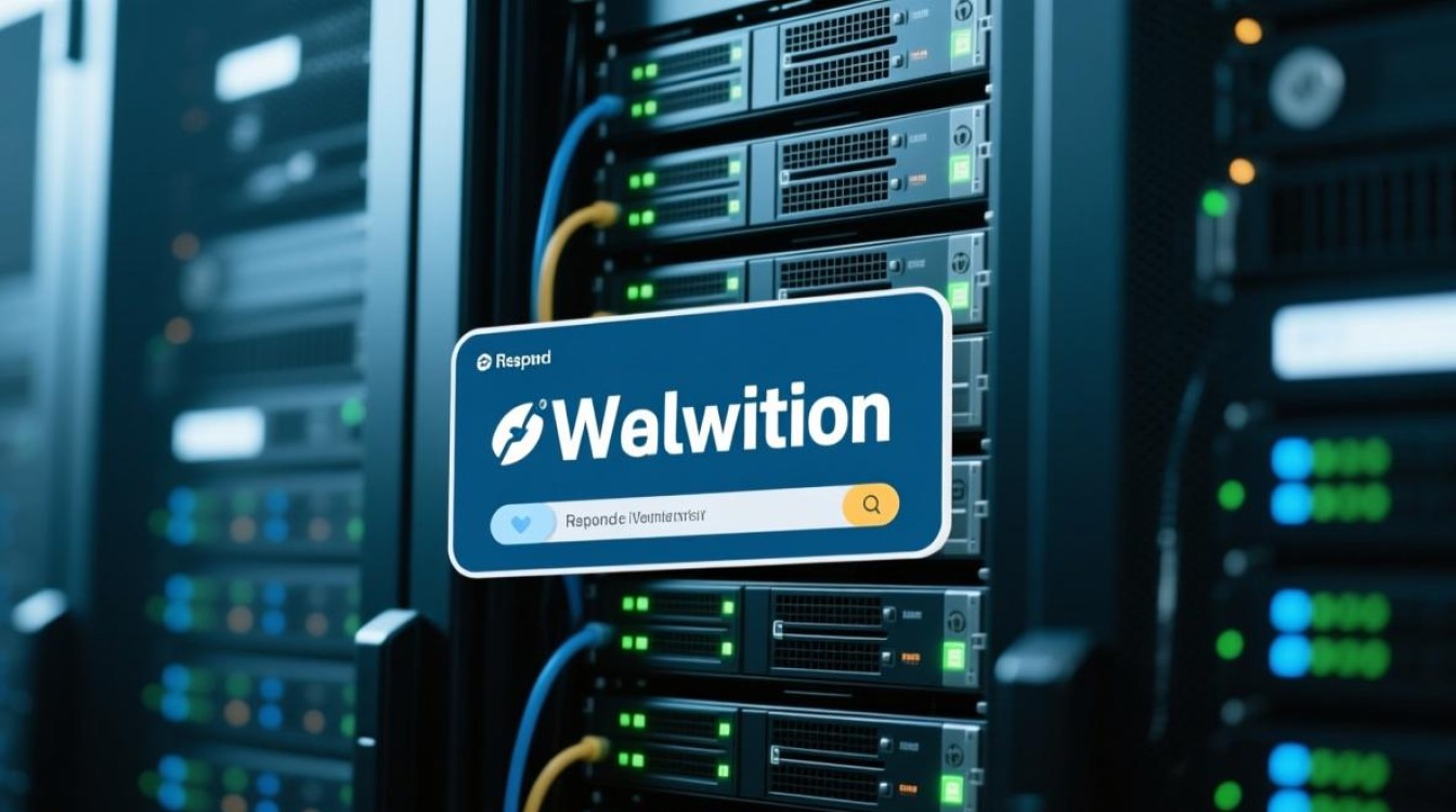 宽带代理服务器没有响应怎么办?排查步骤与解决方法 宽带代理服务器没有响应怎么办?排查步骤与解决方法