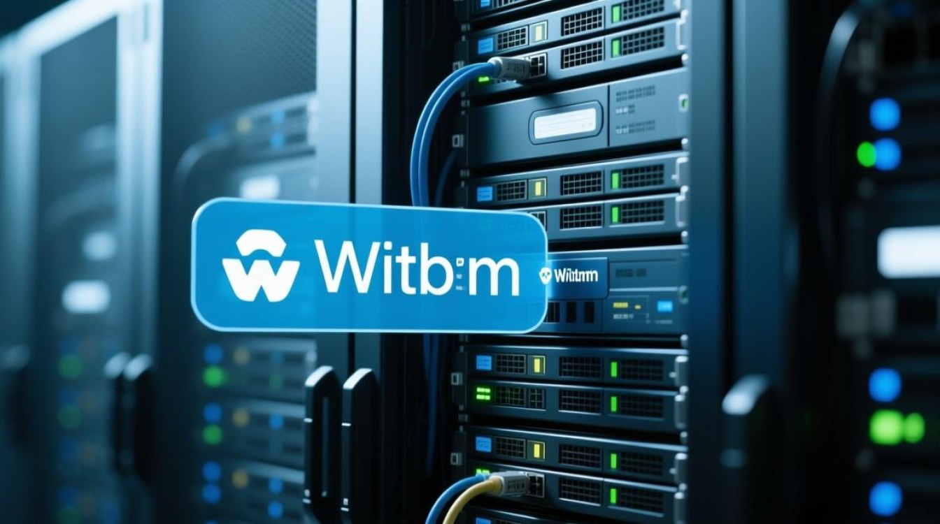 宽带代理服务器没有响应怎么办?排查步骤与解决方法 宽带代理服务器没有响应怎么办?排查步骤与解决方法