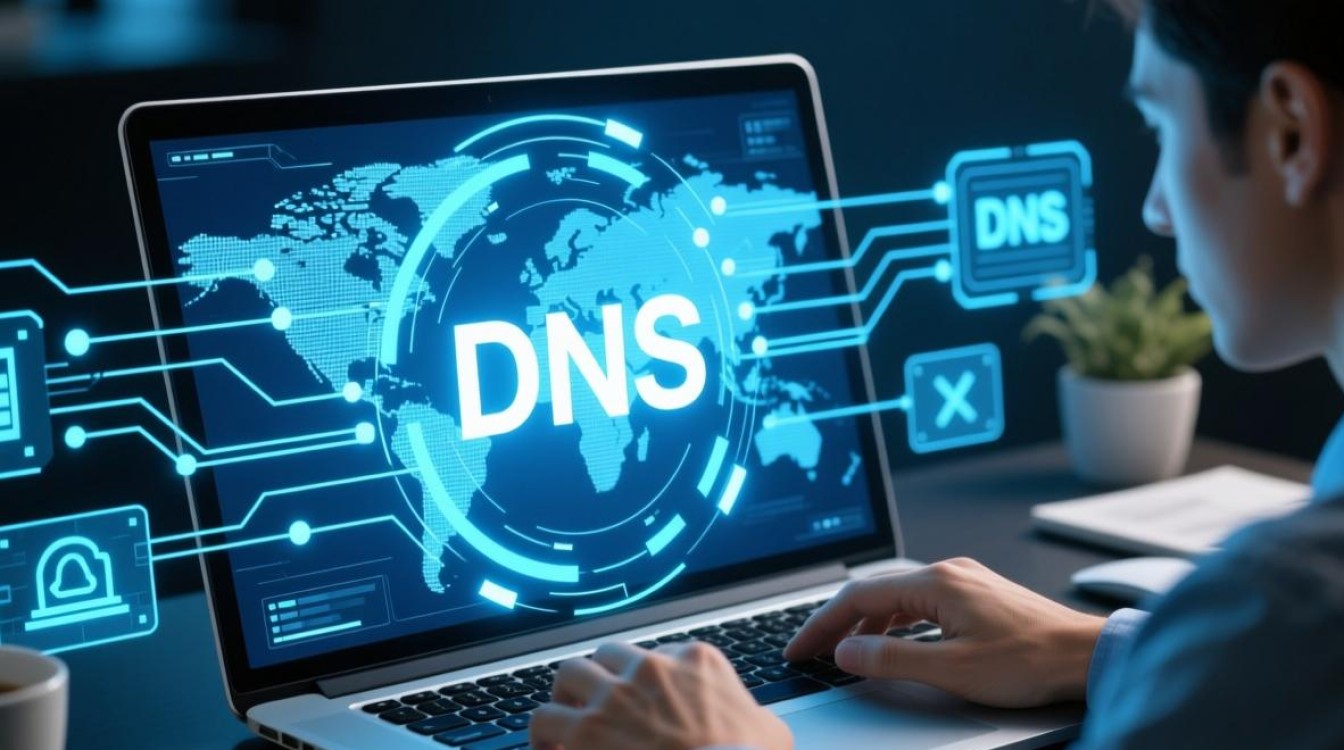 台州电信宽带DNS服务器地址是多少?如何正确设置与优化? 台州电信宽带DNS服务器地址是多少?如何正确设置与优化?