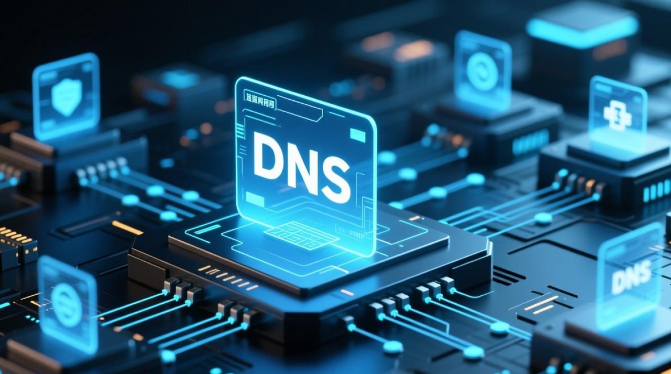 台州电信宽带DNS服务器地址是多少?如何正确设置与优化? 台州电信宽带DNS服务器地址是多少?如何正确设置与优化?