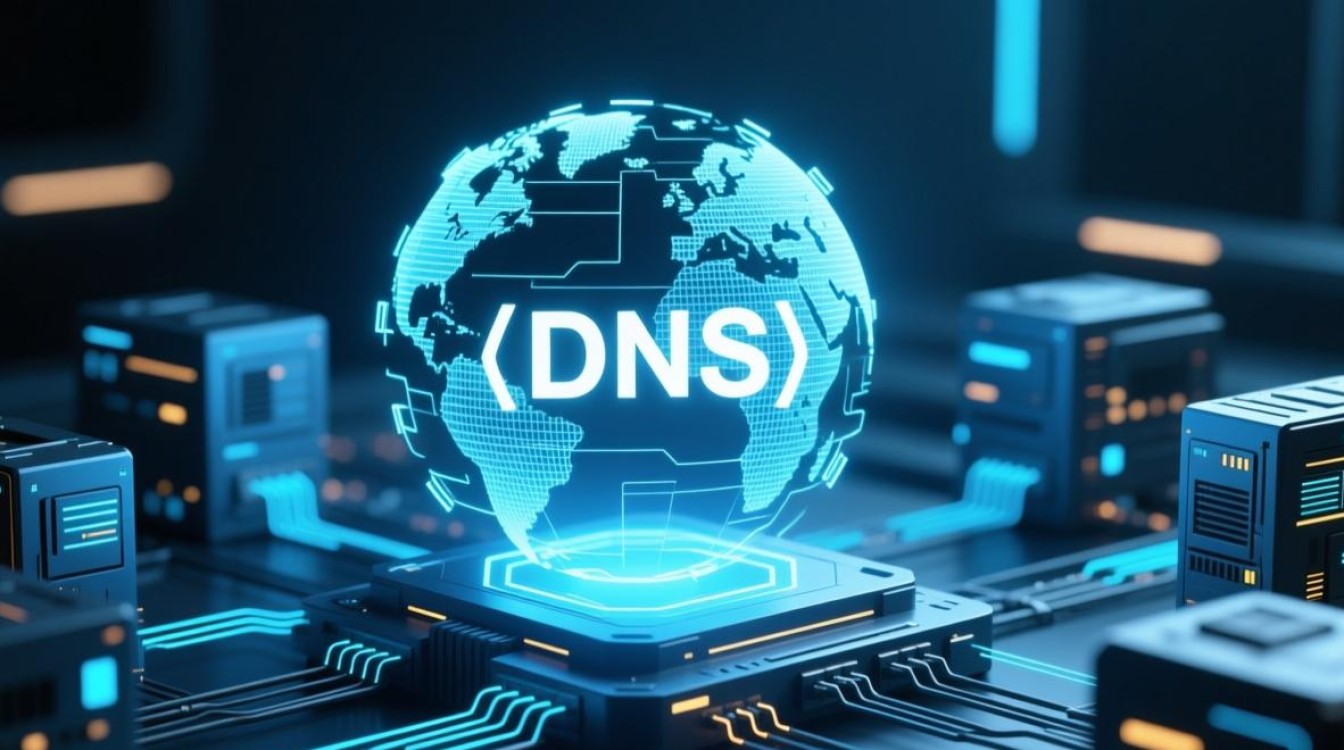 台州电信宽带DNS服务器地址是多少?如何正确设置与优化? 台州电信宽带DNS服务器地址是多少?如何正确设置与优化?