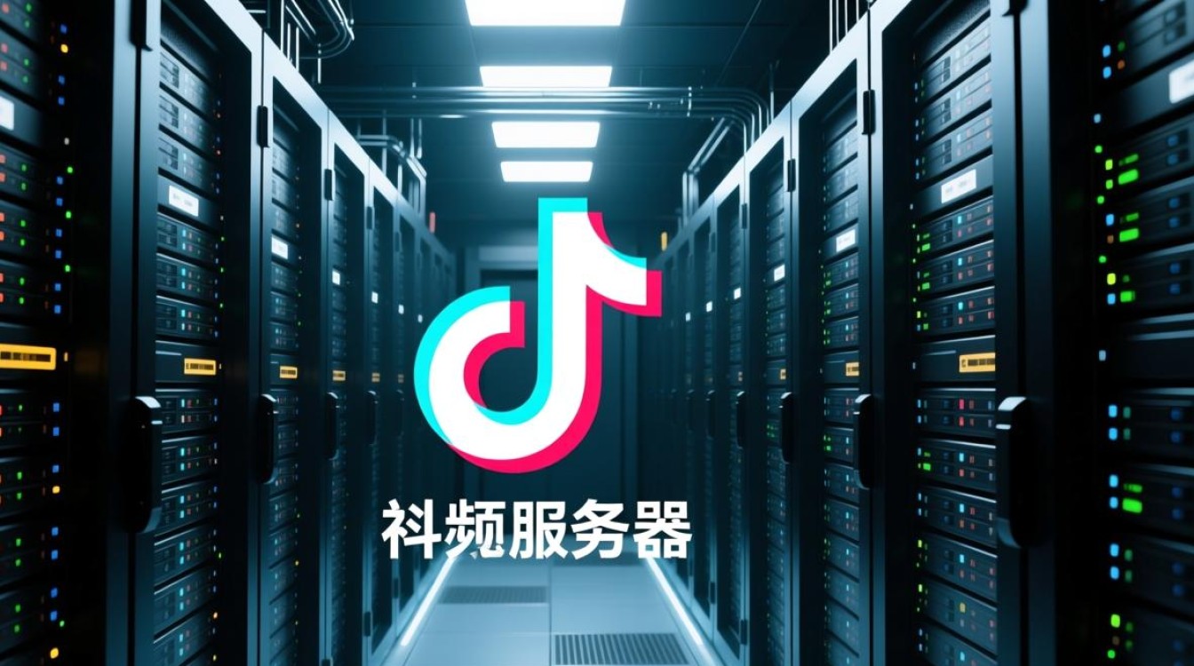 抖音服务器宽带费用是多少？企业级带宽报价多少？