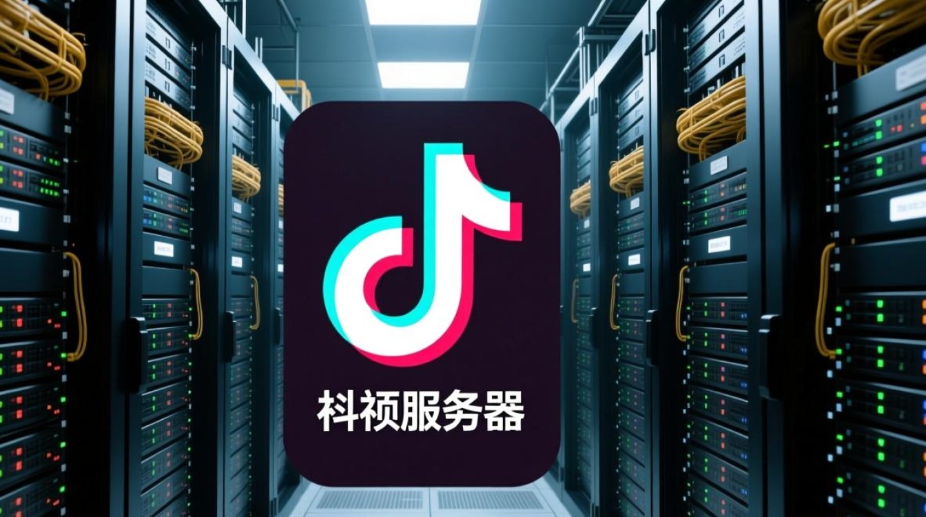 抖音服务器宽带费用是多少？企业级带宽报价多少？