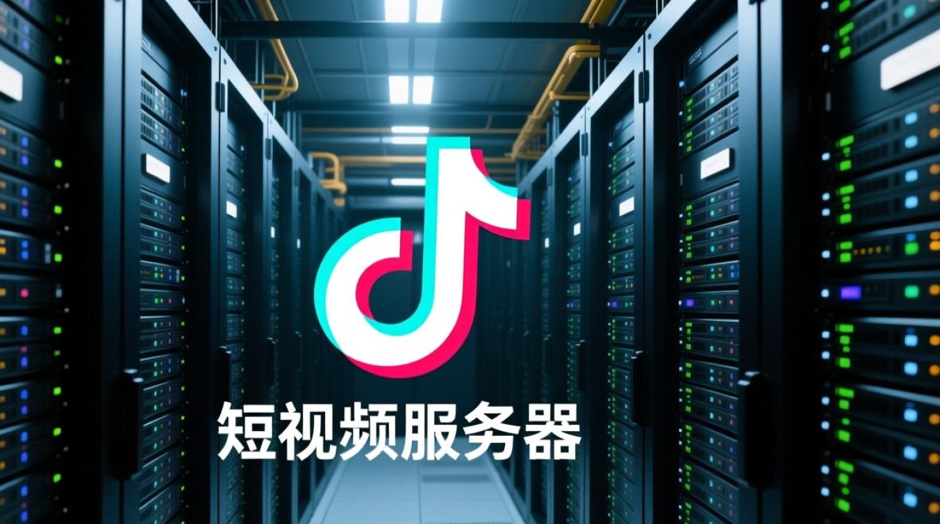 抖音服务器宽带费用是多少？企业级带宽报价多少？