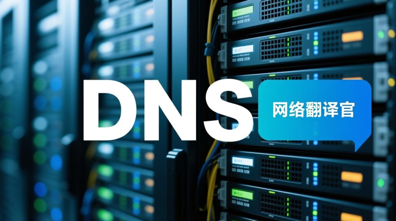 宽带连接首选DNS服务器怎么填才最合适？