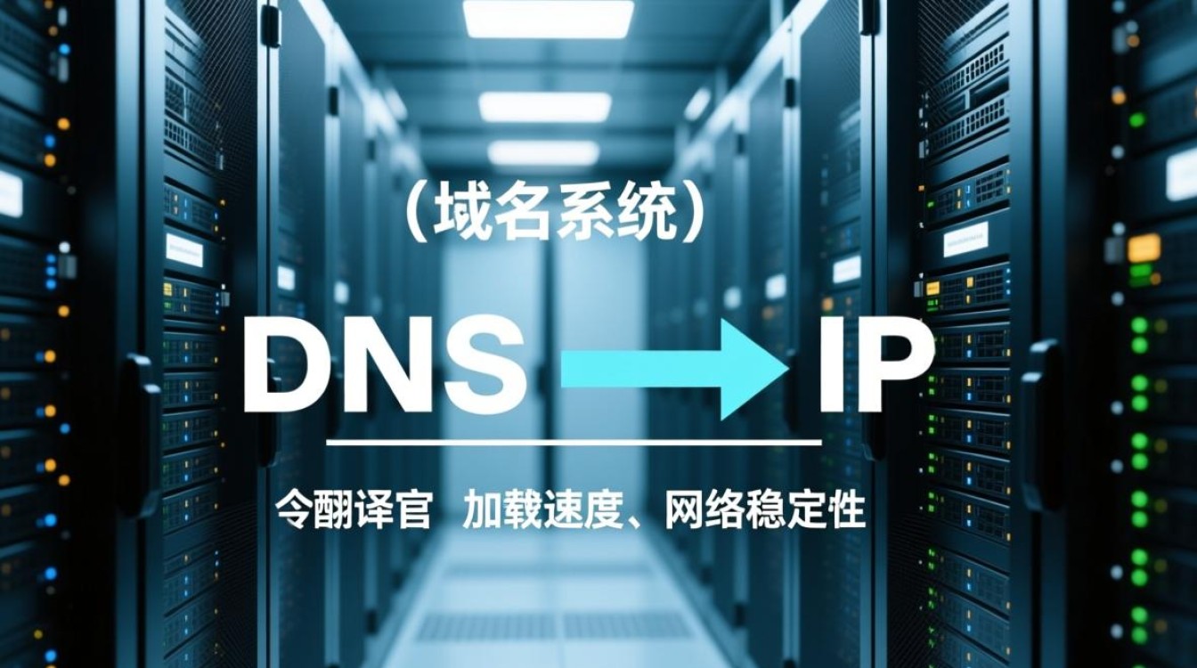 宽带连接首选DNS服务器怎么填才最合适？