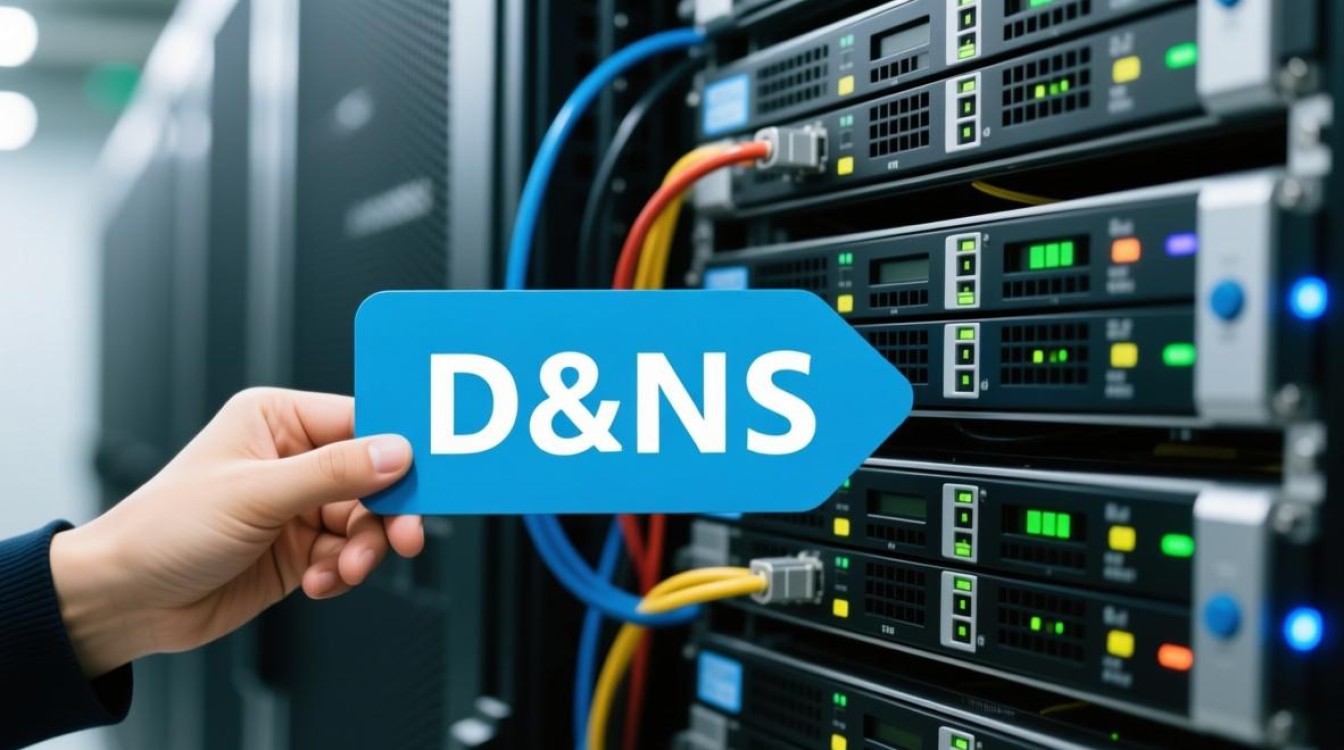 吉林省宽带DNS服务器地址是什么?如何正确设置? 吉林省宽带DNS服务器地址是什么?如何正确设置?