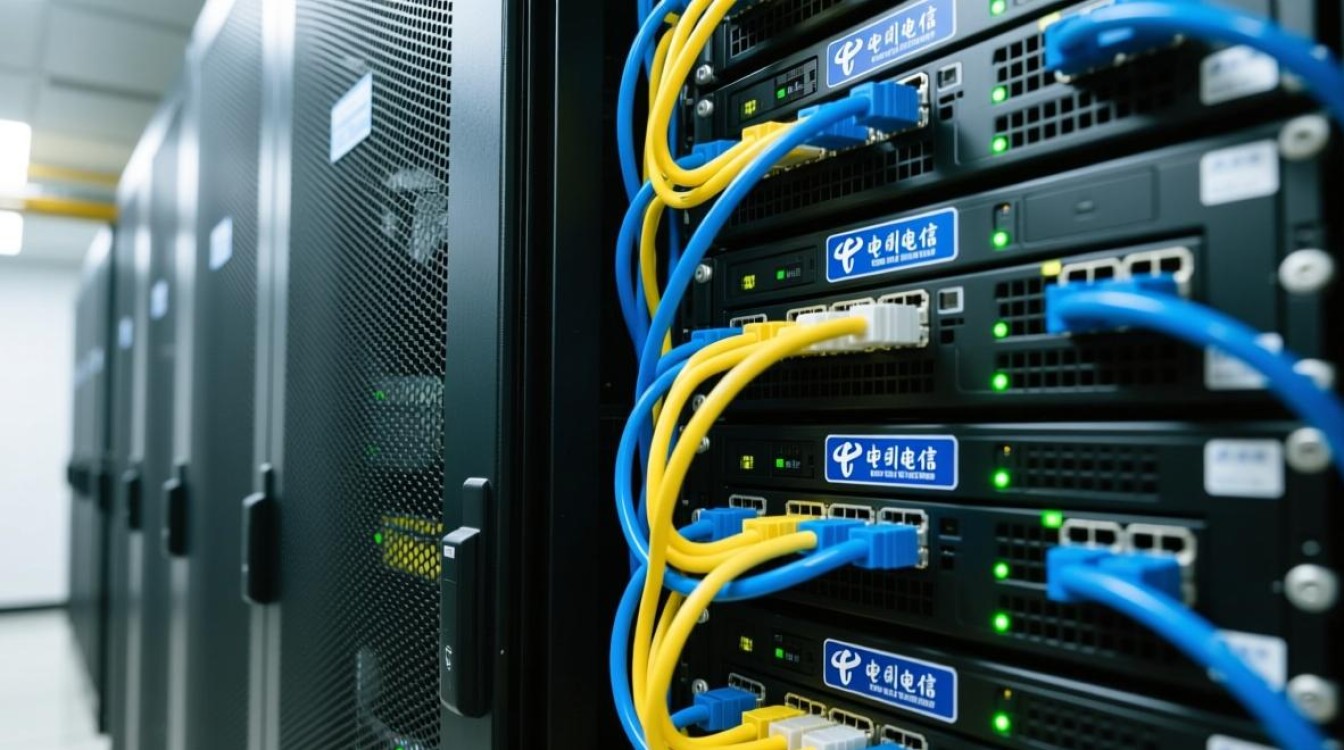 楚雄州电信宽带服务器哪家好?价格与稳定性如何? 楚雄州电信宽带服务器哪家好?价格与稳定性如何?