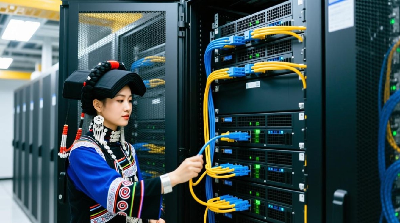 楚雄州电信宽带服务器哪家好?价格与稳定性如何? 楚雄州电信宽带服务器哪家好?价格与稳定性如何?