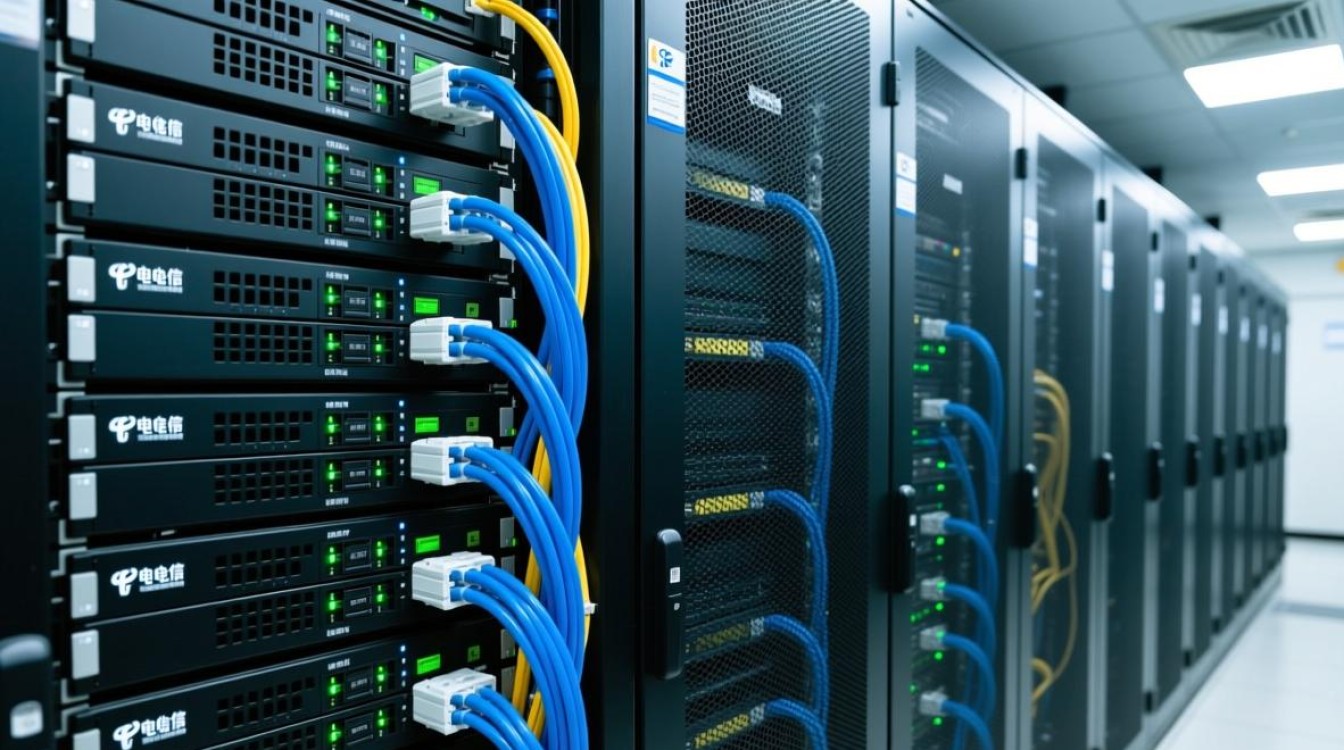 楚雄州电信宽带服务器哪家好?价格与稳定性如何? 楚雄州电信宽带服务器哪家好?价格与稳定性如何?